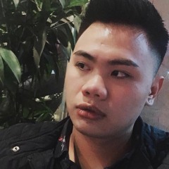 Việt Anh