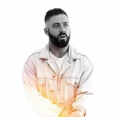 Sean Brown Mike Posner - L.A Story