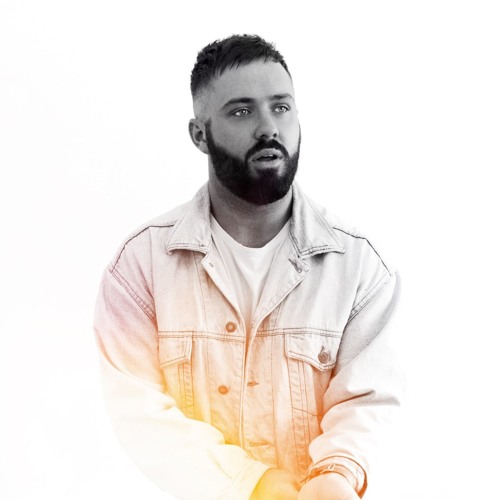 Sean Brown Mike Posner - L.A Story