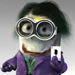 rofl