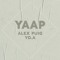 Yo.A