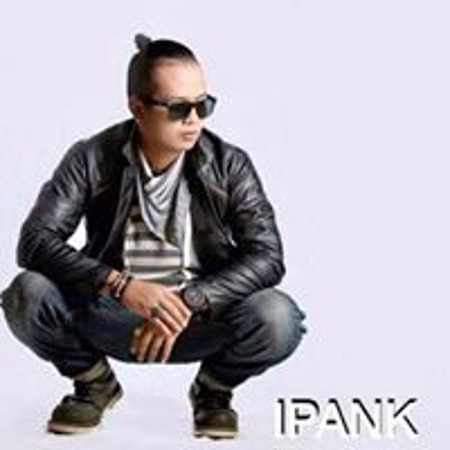 Stream Ipank Minang music | Listen to songs, albums, playlists for free ...