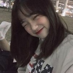 김구슬
