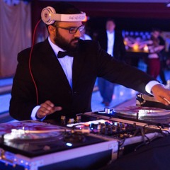 @djscar412