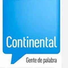 Continental Corrientes 97.3