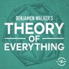 Benjamen Walker
