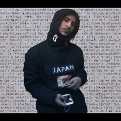 Stefanie Neunhäuserer