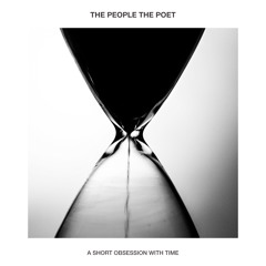 The People The Poet1
