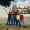 Rotem Kassif