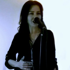 Myriam Azdad Bour