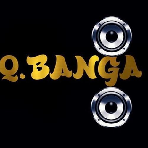 QBanga’s avatar