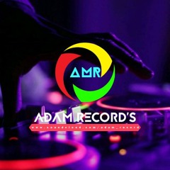 Adam Record's