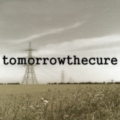 tomorrowthecure