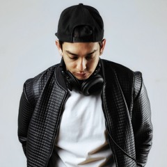 DJ IREY