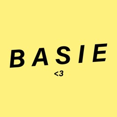 BASIE
