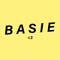 BASIE