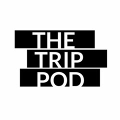 The Trip Podcast