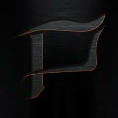 ProfX4