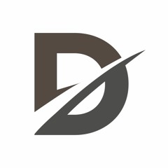 Danielpetermedia