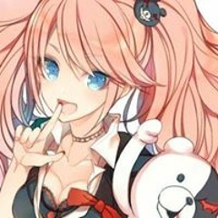 Shiro Kaname