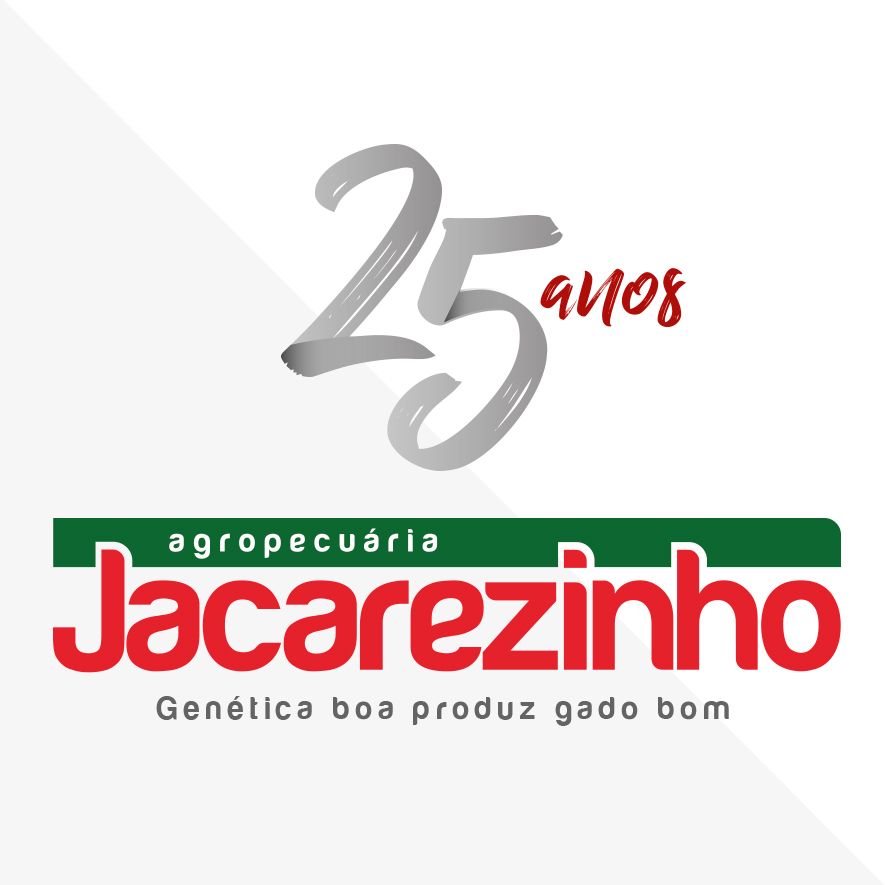 Agropecuaria Jacarezinho