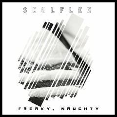 SkulFlex