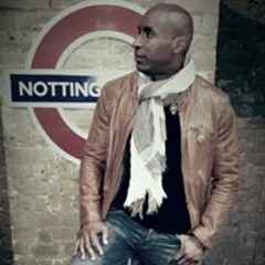 Fabrice Jacks