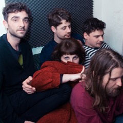 Erregung Öffentlicher Erregung