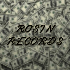 Rosin Records