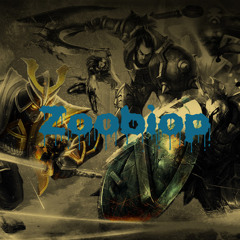 Zoobiop