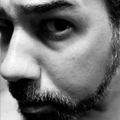 Airton Sr Aranha Santos