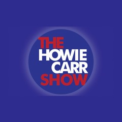 Howie Carr
