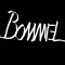 Bomm3l 23