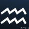 Aquarius