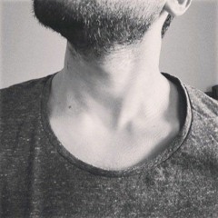 Muhammad Marsa