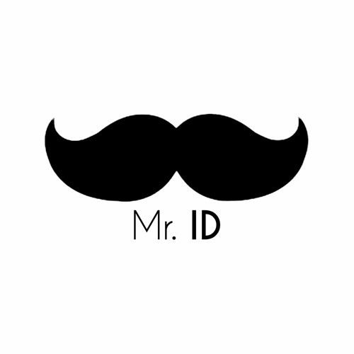Mr. ID’s avatar