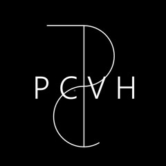 pcvh