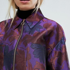 Pauline Tapasbesoindesavoir