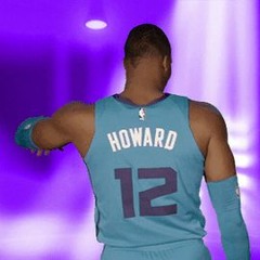 tommy_howard