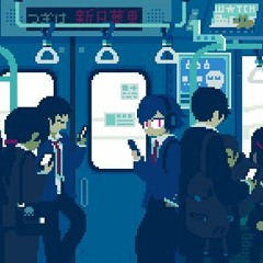 Ｄｒ．Ａｒｃａｎａ ゜べ泳