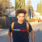 1k Dillon
