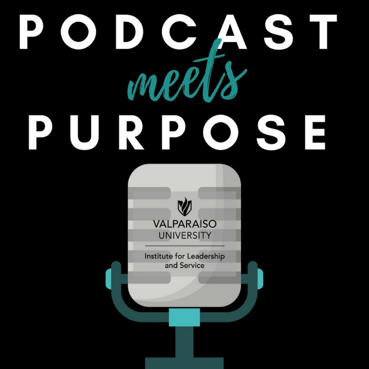 S2E6: What If My Plan Doesn't Work?