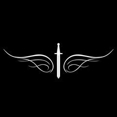 Aries - Sayanora (Sword Angel Remix)