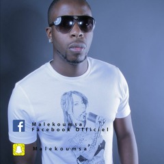 Malekoumsa