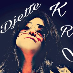 Djette K-ro