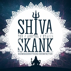 SHIVA SKANK
