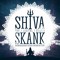 SHIVA SKANK