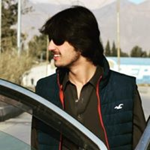 Faizan Jattak’s avatar