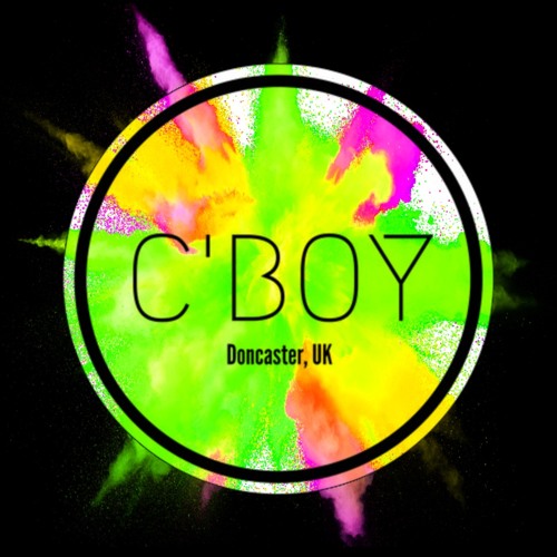 Stream C Boy Music Listen To Songs Albums Playlists For Free On Soundcloud