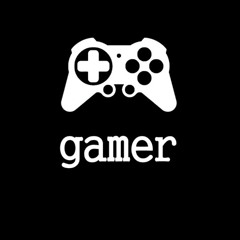 User 683033442